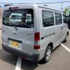 toyota townace-van 2018 -TOYOTA--Townace Van S412M--0027307---TOYOTA--Townace Van S412M--0027307- image 25