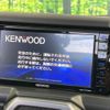 daihatsu copen 2021 CFJ1659947 image 3