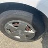 toyota sienta 2012 -TOYOTA--Sienta DBA-NCP81G--NCP81-5173854---TOYOTA--Sienta DBA-NCP81G--NCP81-5173854- image 7