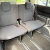 toyota voxy 2019 GOO_JP_700055065930250724001 image 30