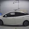 toyota prius-phv 2017 -TOYOTA 【名古屋 305ﾑ 331】--Prius PHV DLA-ZVW52--ZVW52-3017156---TOYOTA 【名古屋 305ﾑ 331】--Prius PHV DLA-ZVW52--ZVW52-3017156- image 9