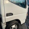 mitsubishi-fuso canter 2017 quick_quick_FBA60_FBA60-553547 image 15