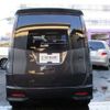 nissan roox 2011 -NISSAN--Roox DBA-ML21S--ML21S-553960---NISSAN--Roox DBA-ML21S--ML21S-553960- image 28