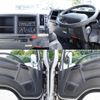isuzu elf-truck 2008 -ISUZU--Elf BKG-NMR85N--NMR85-7003799---ISUZU--Elf BKG-NMR85N--NMR85-7003799- image 16