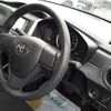 toyota corolla-fielder 2020 CFJ1777074 image 12