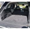 land-rover range-rover 2017 -ROVER--Range Rover ABA-LG5SA--SALGA2EE6GA306080---ROVER--Range Rover ABA-LG5SA--SALGA2EE6GA306080- image 13