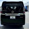 nissan serena 2019 quick_quick_DAA-HC27_HC27-008821 image 12