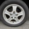 mitsubishi galant 1999 GOO_JP_700055141430240205001 image 29