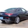 mercedes-benz cla-class 2020 CFJ1738734 image 2