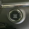 mazda mazda3-fastback 2022 quick_quick_5AA-BPFJ3P_BPFJ3P-101147 image 18