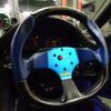 mitsubishi gto 1991 CFJ1737053 image 27