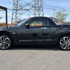 daihatsu copen 2019 CFJ1564465 image 11