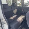 daihatsu tanto 2014 -DAIHATSU--Tanto DBA-LA600S--LA600S-0175424---DAIHATSU--Tanto DBA-LA600S--LA600S-0175424- image 13