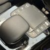 mercedes-benz a-class 2020 CFJ1793805 image 21