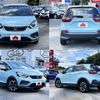 honda fit 2022 CFJ1504282 image 9
