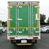 mitsubishi-fuso canter 2015 -MITSUBISHI--Canter TPG-FDA00--FDA00-540306---MITSUBISHI--Canter TPG-FDA00--FDA00-540306- image 6