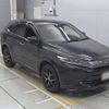 toyota harrier 2020 -TOYOTA--Harrier ZSU60W-0189622---TOYOTA--Harrier ZSU60W-0189622- image 6