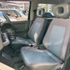 suzuki jimny 1998 -SUZUKI 【新潟 588ｷ12】--Jimny JA12W--152187---SUZUKI 【新潟 588ｷ12】--Jimny JA12W--152187- image 15