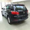 volkswagen tiguan 2011 ENHANCEAUTO_1_ea289295 image 5