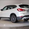 bmw x1 2019 quick_quick_3BA-AA15_WBA32AA0105P08687 image 13