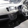 suzuki wagon-r 2015 -SUZUKI 【岐阜 581】--Wagon R MH44S--MH44S-128002---SUZUKI 【岐阜 581】--Wagon R MH44S--MH44S-128002- image 27