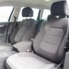 volkswagen passat-variant 2012 CFJ1844789 image 22