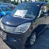 suzuki solio 2012 CFJ0371586 image 24