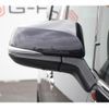 toyota alphard 2020 CFJ1817426 image 15