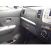 suzuki wagon-r 2011 -SUZUKI--Wagon R MH23S--764163---SUZUKI--Wagon R MH23S--764163- image 30