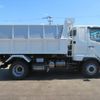 mitsubishi-fuso fighter 2024 CFJ0752808 image 5