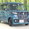 suzuki spacia 2022 CFJ1681245 image 16