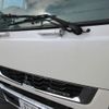 mitsubishi-fuso fighter 2016 GOO_NET_EXCHANGE_0510853A30250212W001 image 34