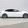 lexus ls 2017 CFJ1010668 image 13