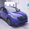 honda vezel 2020 -HONDA--VEZEL RU3--1360641---HONDA--VEZEL RU3--1360641- image 1