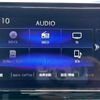 honda n-box 2022 -HONDA--N BOX 6BA-JF3--JF3-5136792---HONDA--N BOX 6BA-JF3--JF3-5136792- image 25