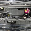 mitsubishi ek-space 2017 quick_quick_B11A_B11A-0207571 image 18