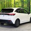 nissan note 2022 CFJ1727231 image 17
