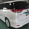 toyota estima-hybrid 2014 quick_quick_DAA-AHR20W_AHR20-7078916 image 2