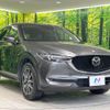 mazda cx-5 2019 -MAZDA--CX-5 3DA-KF2P--KF2P-316695---MAZDA--CX-5 3DA-KF2P--KF2P-316695- image 17