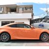 lexus rc 2016 -LEXUS 【八王子 301 7110】--Lexus RC DBA-ASC10--ASC10-6000795---LEXUS 【八王子 301 7110】--Lexus RC DBA-ASC10--ASC10-6000795- image 22