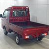 daihatsu hijet-truck 2023 -DAIHATSU--Hijet Truck S510P-0495288---DAIHATSU--Hijet Truck S510P-0495288- image 2