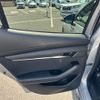 mazda mazda3 2019 -MAZDA--MAZDA3 BP5P--102195---MAZDA--MAZDA3 BP5P--102195- image 17