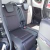 suzuki spacia 2024 CFJ1618877 image 15