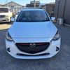 mazda demio 2014 -MAZDA--Demio LDA-DJ5FS--DJ5FS-103770---MAZDA--Demio LDA-DJ5FS--DJ5FS-103770- image 14