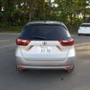 honda fit 2020 -HONDA 【野田 500】--Fit 6AA-GR3--GR3-1023173---HONDA 【野田 500】--Fit 6AA-GR3--GR3-1023173- image 45
