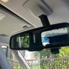 nissan dayz-roox 2016 CFJ1647591 image 18