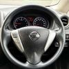 nissan note 2016 504928-930080 image 7