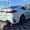 lexus rc 2016 -LEXUS--Lexus RC DBA-ASC10--ASC10-6000700---LEXUS--Lexus RC DBA-ASC10--ASC10-6000700- image 17