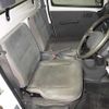mitsubishi minicab-truck 2011 CFJ1758322 image 10