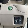 honda n-box 2017 -HONDA--N BOX DBA-JF1--JF1-1902179---HONDA--N BOX DBA-JF1--JF1-1902179- image 15